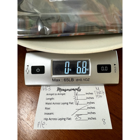 Urban Outfitters Fairy Forest Grunge Whimsygoth Abstract Dark Maximalist Dress M - Picture 7 of 7